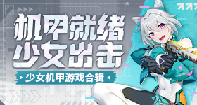 谢娜主持能力