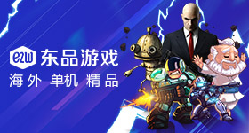 仍有机会去亚运会