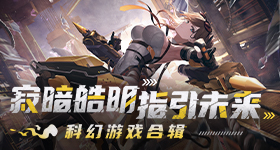 被戳伤眼球女教师希望处分涉事女生
