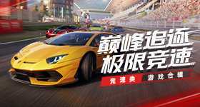 乌漆麻嘿一口嘿化