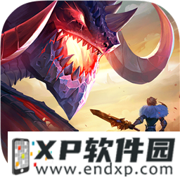 离职要上交公司小狗
