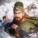 父母离婚孩子压岁钱账户多万变元