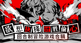 刘浩存扫楼脸上胶原溢出来了
