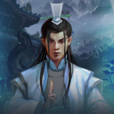 扁鹊原皮海报优化