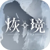 于娜退圈十年归来胖若两人
